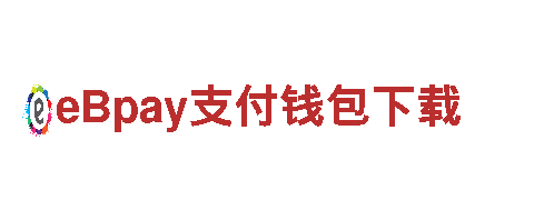 体验亚娱体育出不了款，畅游美丽之地！